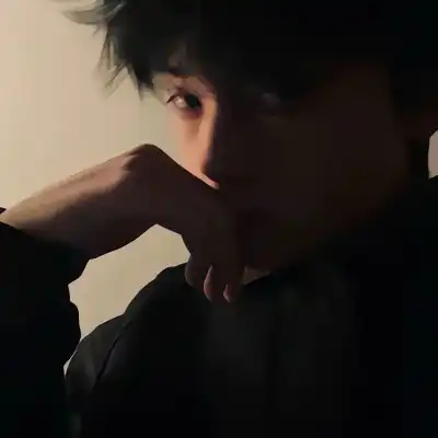 杨紫嫣